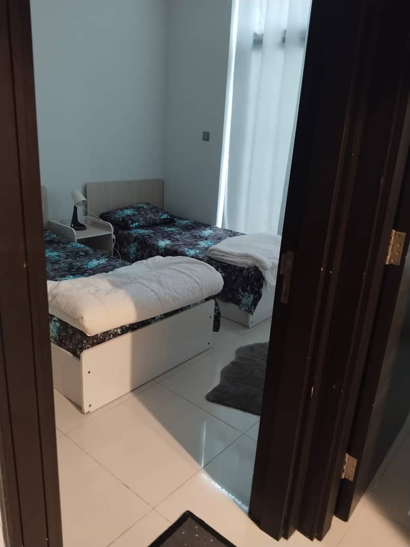 Best Location | Great Deal | Bills Included