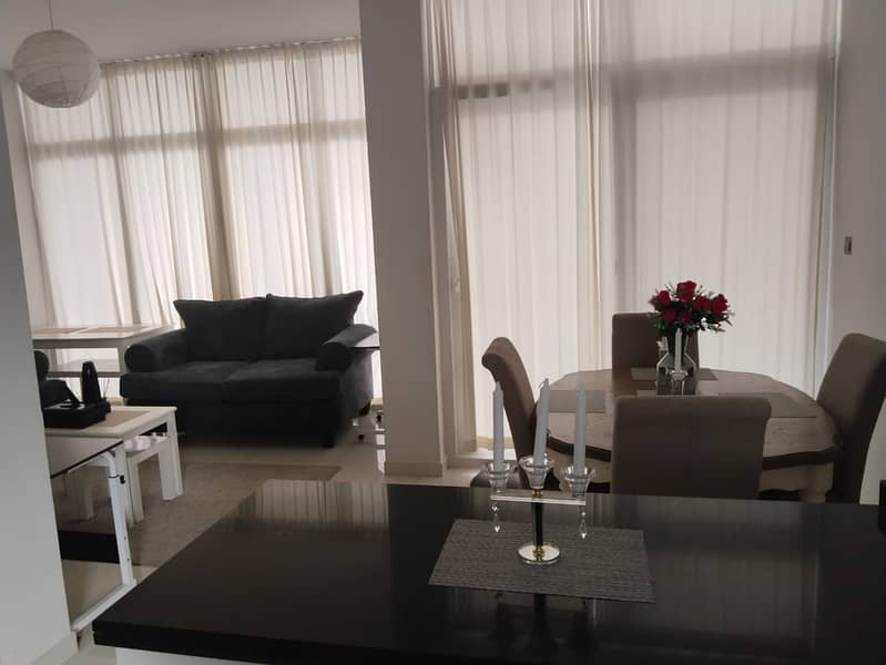 Best Location | Great Deal | Bills Included