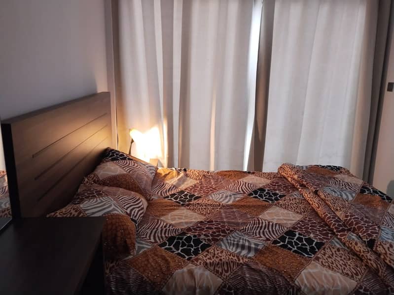 Best Location | Great Deal | Bills Included