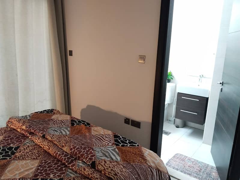 Best Location | Great Deal | Bills Included