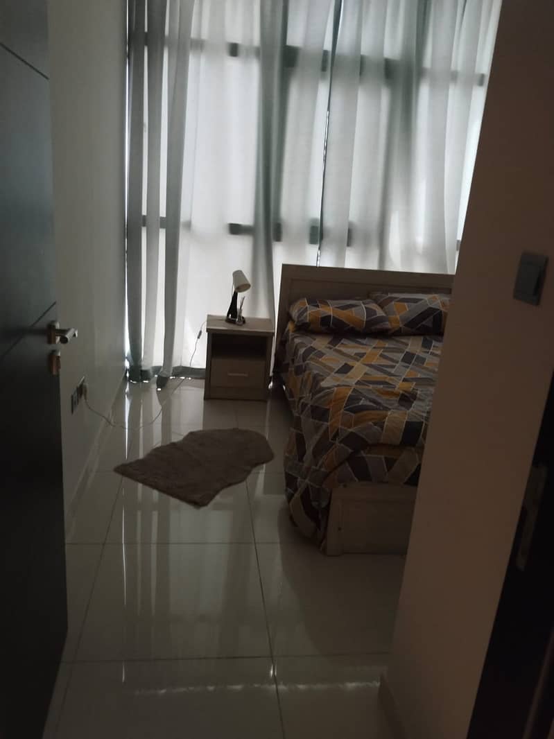 Best Location | Great Deal | Bills Included - Image 7