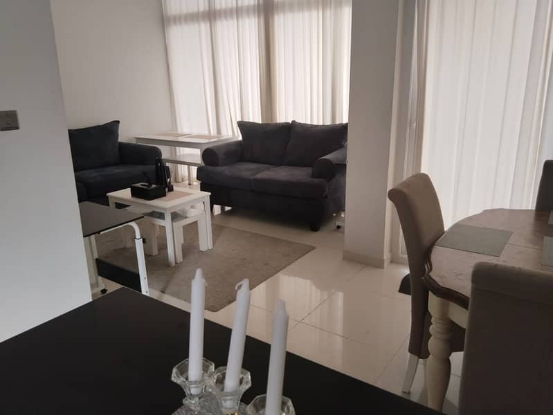 Best Location | Great Deal | Bills Included - Image 9