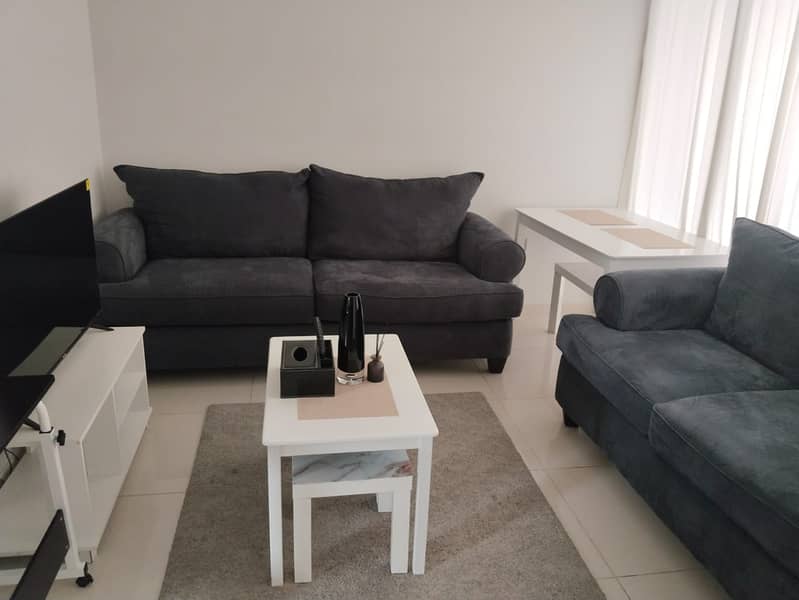 Best Location | Great Deal | Bills Included - Image 10