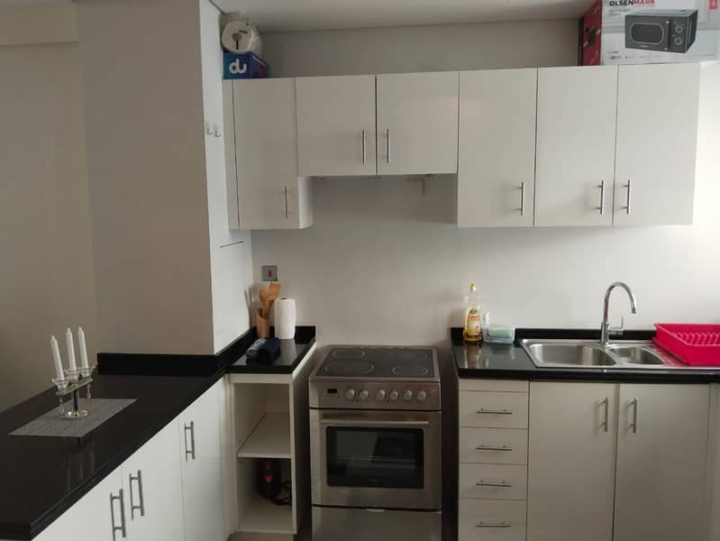 Best Location | Great Deal | Bills Included - Image 12