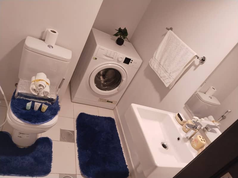 Best Location | Great Deal | Bills Included - Image 13