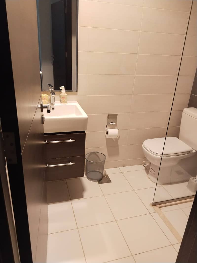 Best Location | Great Deal | Bills Included - Image 14