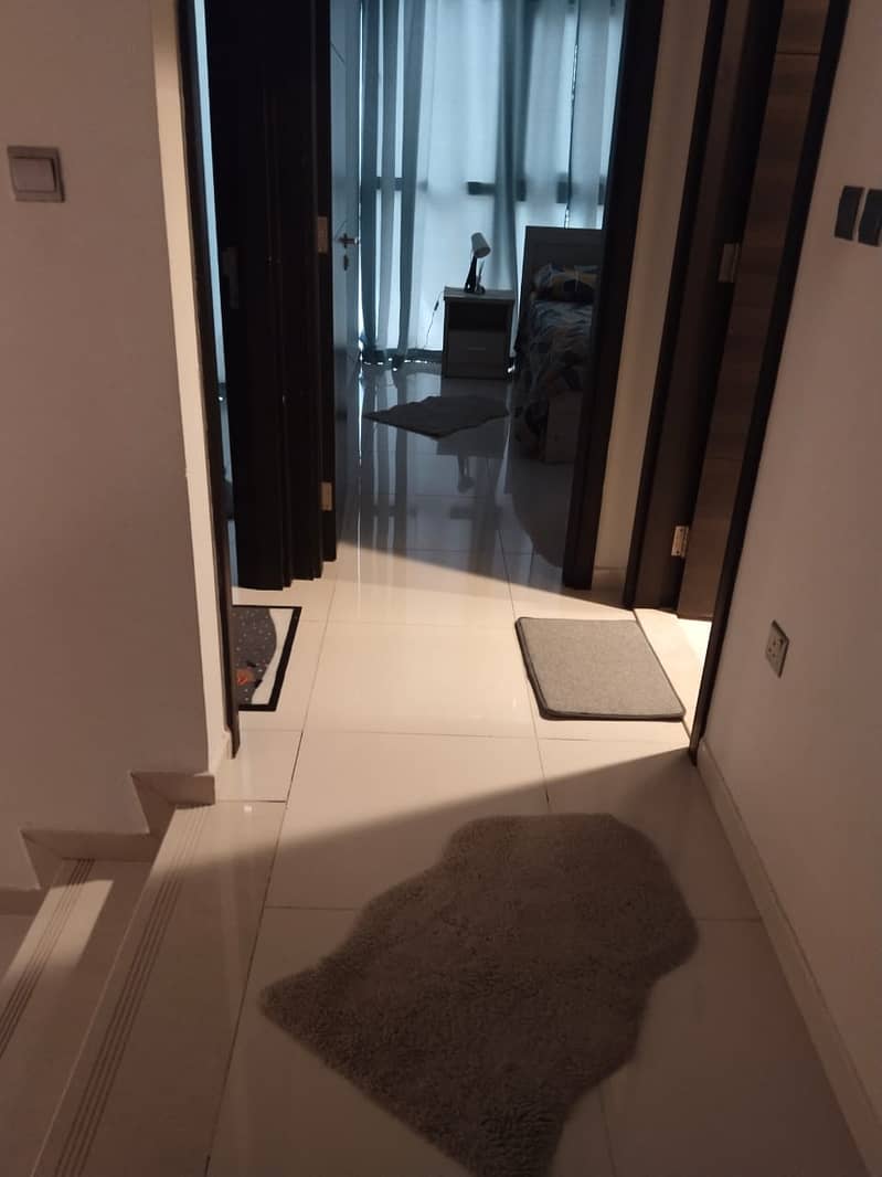 Best Location | Great Deal | Bills Included - Image 15