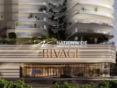 شقة في ريفاج،شمس أبوظبي،جزيرة الريم 1 غرفة 1700000 درهم - 13338895