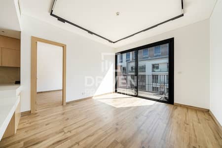 2 habitaciones Apartamento para en Alquiler en Jumeirah Village Circle (JVC), Dubai - Apartamento en Jumeirah Village Circle (JVC),JVC District 11,Oakley Square Residence, 2 dormitorios, 140000 AED - 13338907 2 habitaciones Apartamento para en Alquiler en Jumeirah Village Circle (JVC), Dubai - Apartamento en Jumeirah Village Circle (JVC),JVC District 11,Oakley Square Residence, 2 dormitorios, 140000 AED - 13338907
