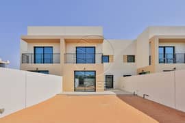 √ 2 Payments! Single Row Near Community Center √