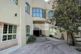 فیلا في البرشاء 2،البرشاء 6 غرف 520000 درهم - 13338451