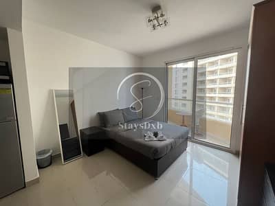 Studio for Rent in Dubai Production City (IMPZ), Dubai - (10) (2). jpg