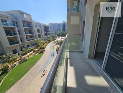 Studio for Rent in Al Zahia, Sharjah - 3e5c0040-fc48-4321-b518-fc421b1cb820. jpg Studio for Rent in Al Zahia, Sharjah - 3e5c0040-fc48-4321-b518-fc421b1cb820. jpg