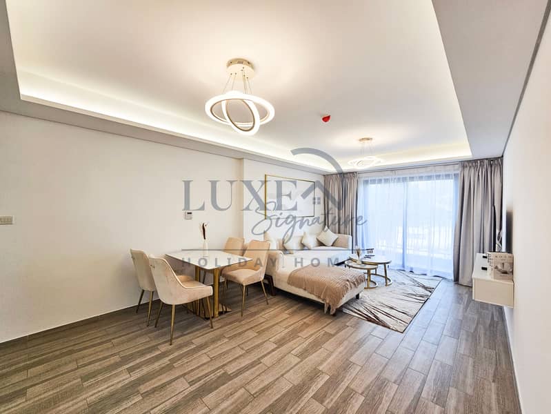 BRAND NEW FURNISHED 2BHK || LUXURY LIVING || SPACIOUS LAYOUT BRAND NEW FURNISHED 2BHK || LUXURY LIVING || SPACIOUS LAYOUT