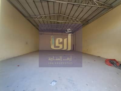 Warehouse for Rent in Umm Al Thuoob, Umm Al Quwain - WhatsApp Image 2025-10-22 at 17.05. 28. jpeg Warehouse for Rent in Umm Al Thuoob, Umm Al Quwain - WhatsApp Image 2025-10-22 at 17.05. 28. jpeg