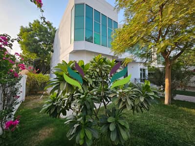 Villa for Rent in Umm Suqeim, Dubai - 20250823_171627. jpg