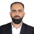 Mothana Al Zoubi