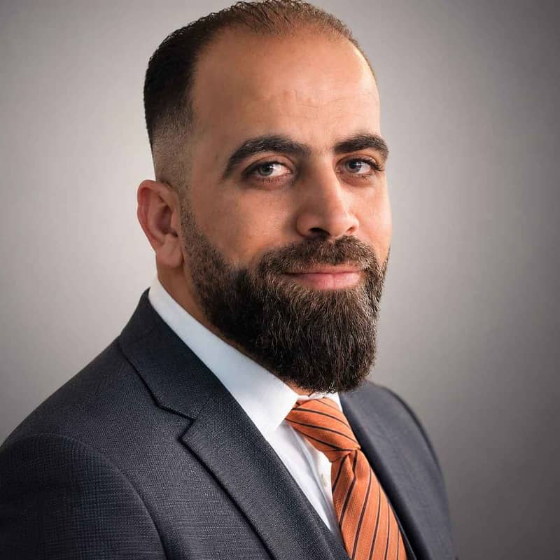 Mothana Ayman Mothana Ayman