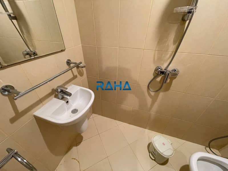 18 WhatsApp Image 2025-11-10 at 11.41. 35. jpeg
