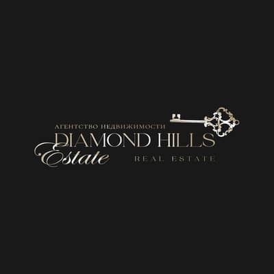دايموند هيلز للعقارات دايموند هيلز للعقارات