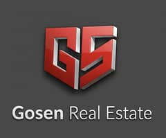 Gosen Real Estate Gosen Real Estate
