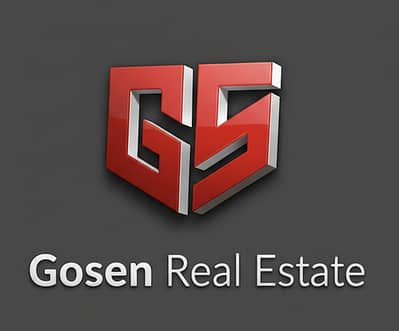Gosen Real Estate Gosen Real Estate