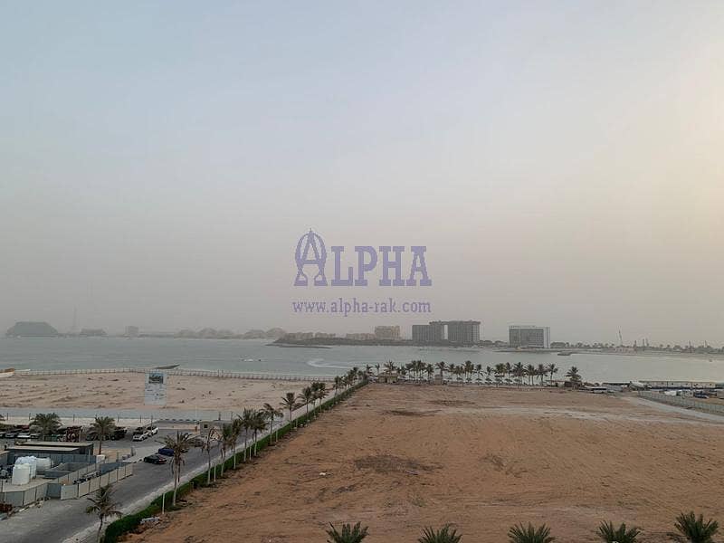 STUDIO 5 STAR HOTEL | FOR RENT MONTHLY STUDIO 5 STAR HOTEL | FOR RENT MONTHLY