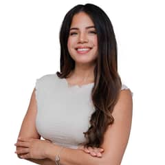 Esther Laura Grullon Esther Laura Grullon