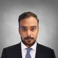 Umer Riaz Ibrahim Umer Riaz Ibrahim
