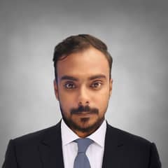 Umer Riaz Ibrahim