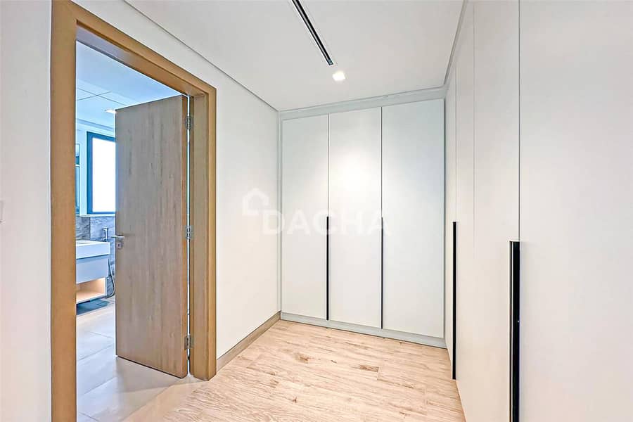 Upgraded | Modern | Independent Villa - Image 15