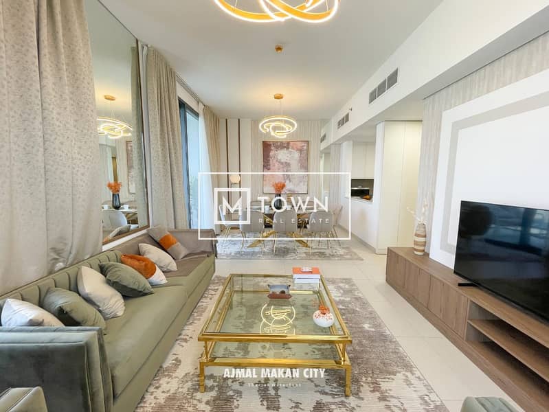 2 WhatsApp Image 2025-09-30 at 5.10. 58 PM (8). jpeg