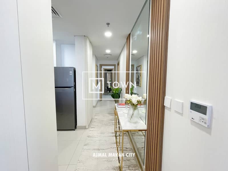 5 WhatsApp Image 2025-09-30 at 5.10. 56 PM (1). jpeg