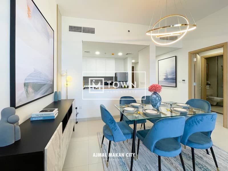 6 WhatsApp Image 2025-09-30 at 5.10. 56 PM (2). jpeg