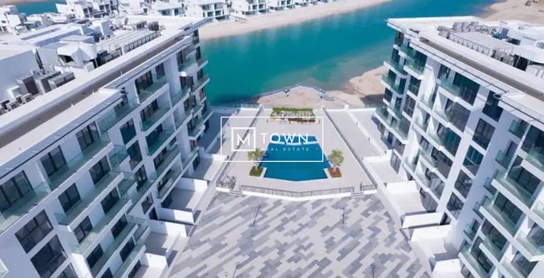 14 WhatsApp Image 2025-09-30 at 5.10. 57 PM (4). jpeg