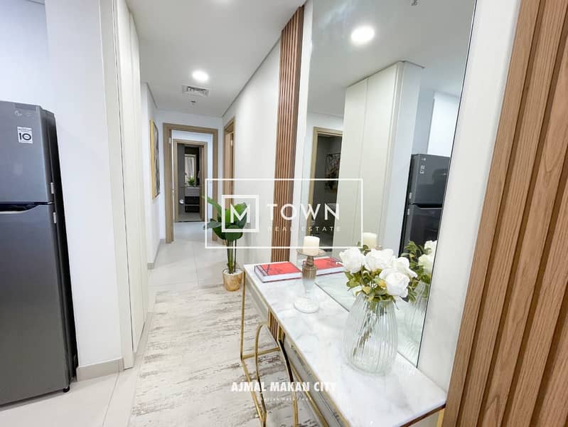 17 WhatsApp Image 2025-09-30 at 5.10. 57 PM (7). jpeg