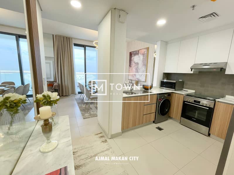 20 WhatsApp Image 2025-09-30 at 5.10. 57 PM (10). jpeg