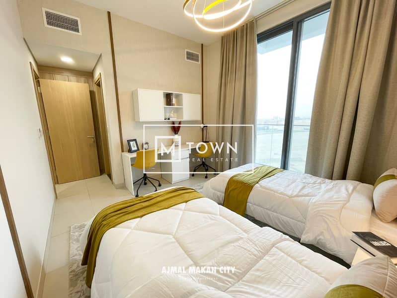 21 WhatsApp Image 2025-09-30 at 5.10. 57 PM (11). jpeg