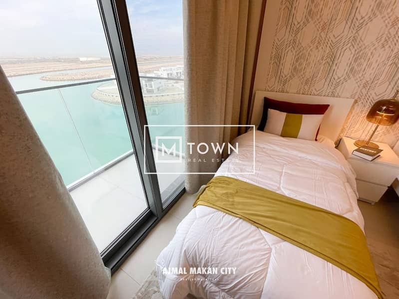 22 WhatsApp Image 2025-09-30 at 5.10. 57 PM (12). jpeg