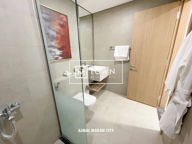 23 WhatsApp Image 2025-09-30 at 5.10. 57 PM (13). jpeg