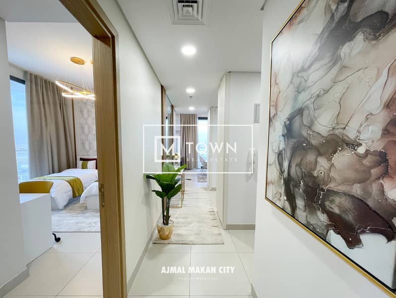 24 WhatsApp Image 2025-09-30 at 5.10. 57 PM (14). jpeg