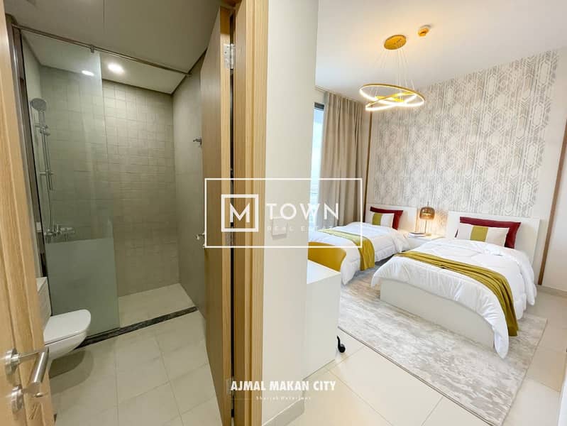 25 WhatsApp Image 2025-09-30 at 5.10. 57 PM. jpeg