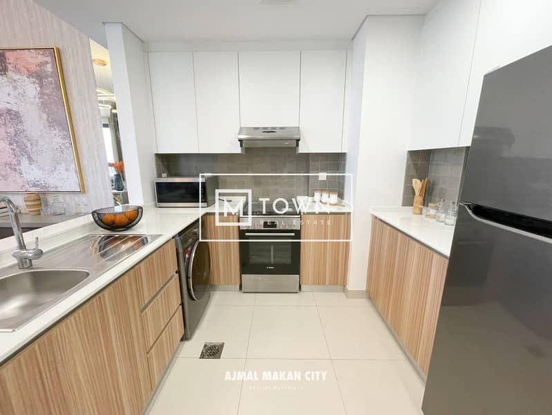 26 WhatsApp Image 2025-09-30 at 5.10. 58 PM (1). jpeg