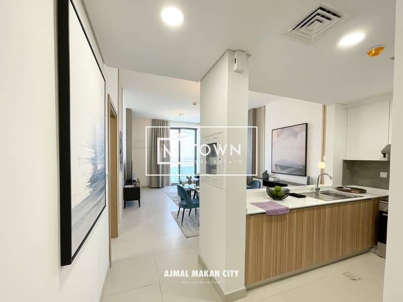 27 WhatsApp Image 2025-09-30 at 5.10. 58 PM (2). jpeg