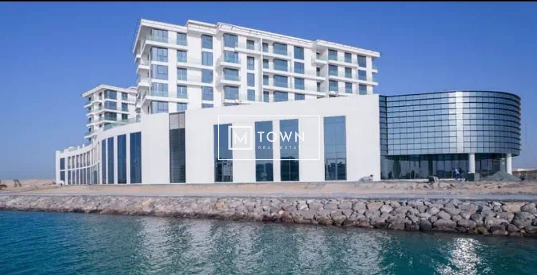 28 WhatsApp Image 2025-09-30 at 5.10. 58 PM (3). jpeg