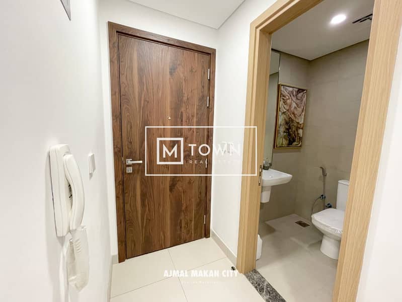 29 WhatsApp Image 2025-09-30 at 5.10. 58 PM (4). jpeg