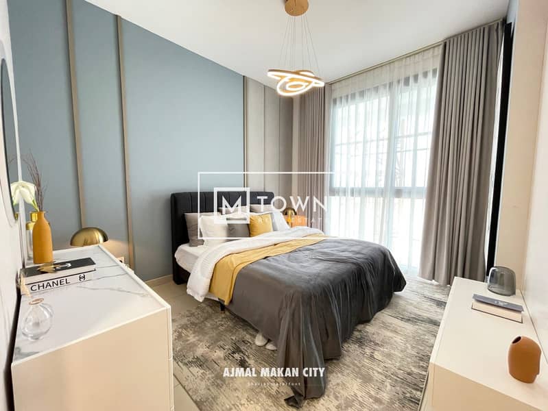 31 WhatsApp Image 2025-09-30 at 5.10. 58 PM (6). jpeg