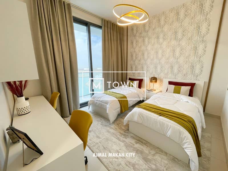 32 WhatsApp Image 2025-09-30 at 5.10. 58 PM (7). jpeg