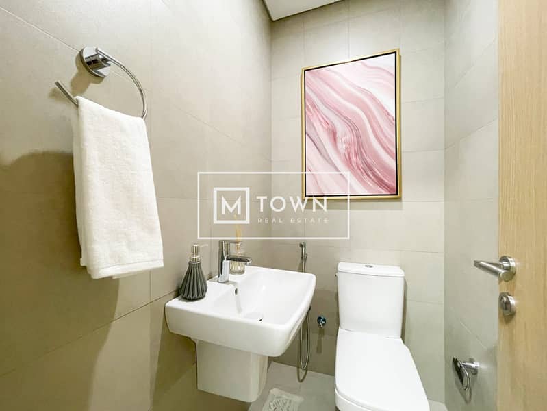 34 WhatsApp Image 2025-09-30 at 5.10. 58 PM (11). jpeg