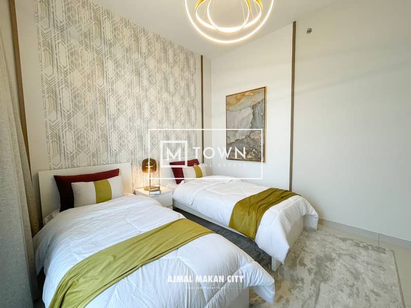 35 WhatsApp Image 2025-09-30 at 5.10. 58 PM (13). jpeg